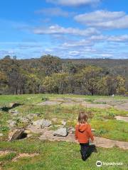 Para Wirra Recreation Park