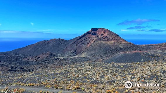 La Palma Outdoor