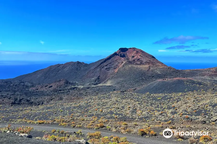 La Palma Outdoor