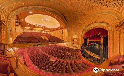 ปุนตากอร์ดา-เซาท์เบนด์