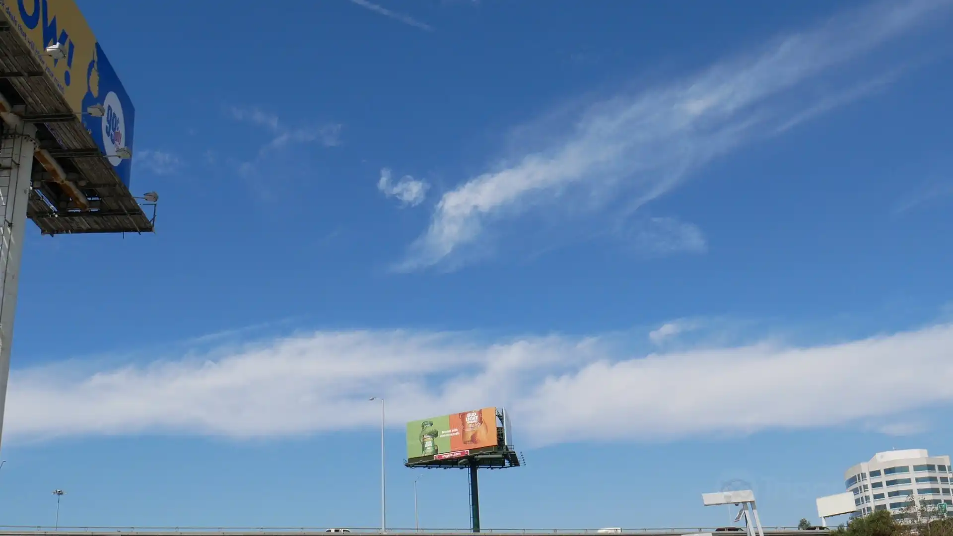 Anaheim Regional Transportation Intermodal Center附近的飯店