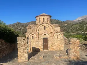 El Greco Museum