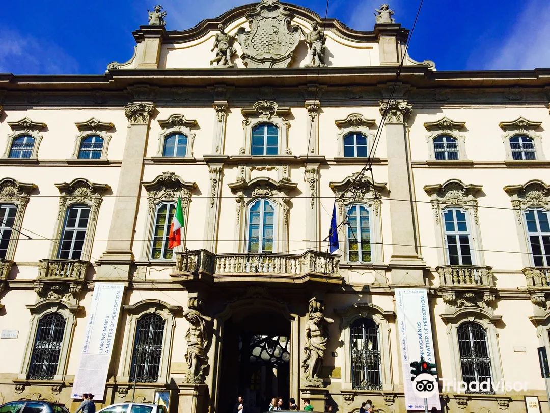 1_Palazzo Litta Biumi