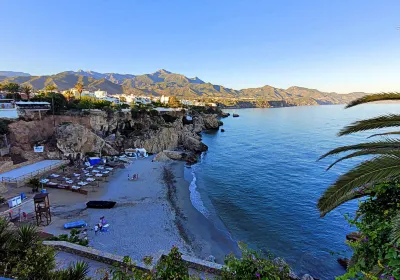 Nerja