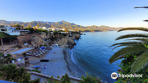 Nerja