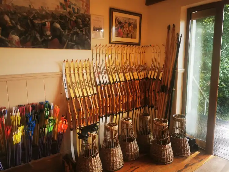 Hotels in Holsworthy