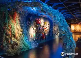 Norwegian Maritime Museum