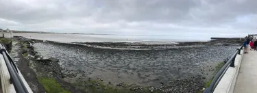 Enniscrone
