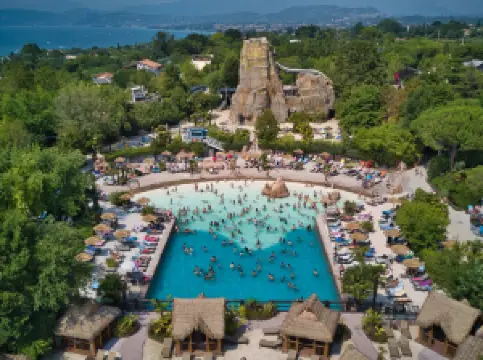 Caneva Aquapark
