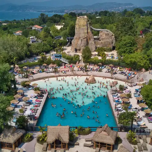 Caneva Aquapark