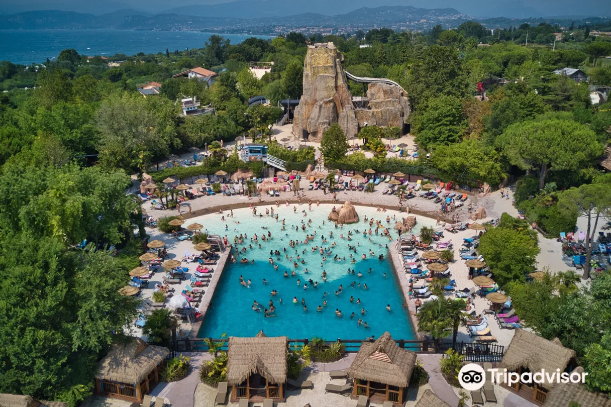 3_Caneva - The Aquapark