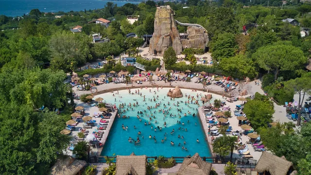 Caneva Aquapark