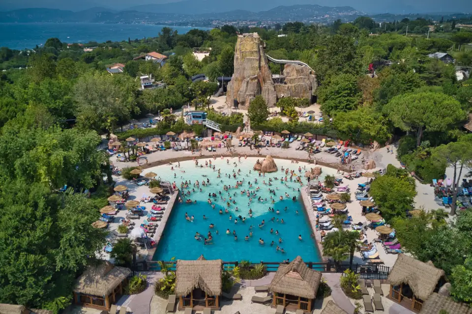 1_Caneva Aquapark