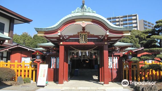 Mito