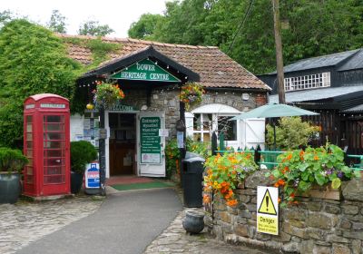 Gower Heritage Centre