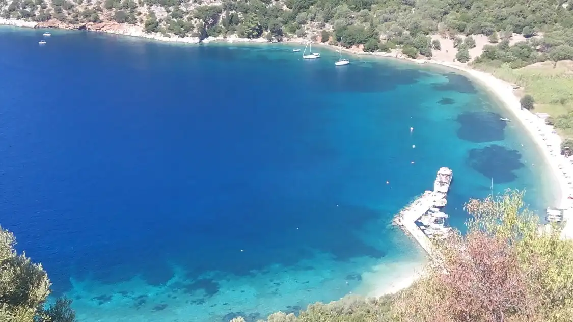 Hotels near Frikes Port