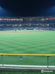 Victory Field