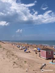 Brackley Beach