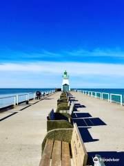 Port Dover Lighthouse