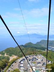 Mt. Baijodake