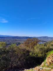 Trione-Annadel State Park