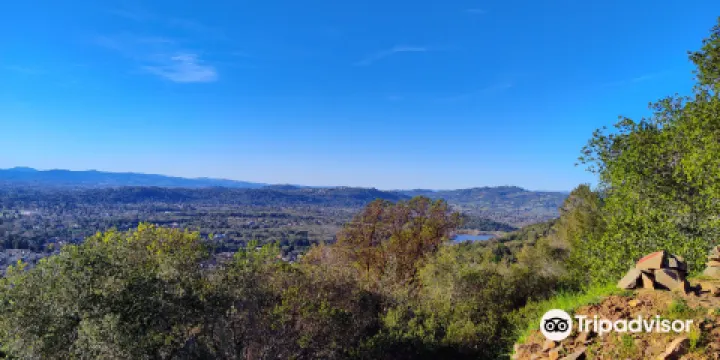 安娜德爾州立公園