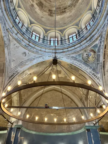 จังหวัดไคเซรี