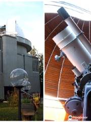 INAF Bologna Astronomical Observatory