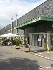 Soccer Olymp Fellbach