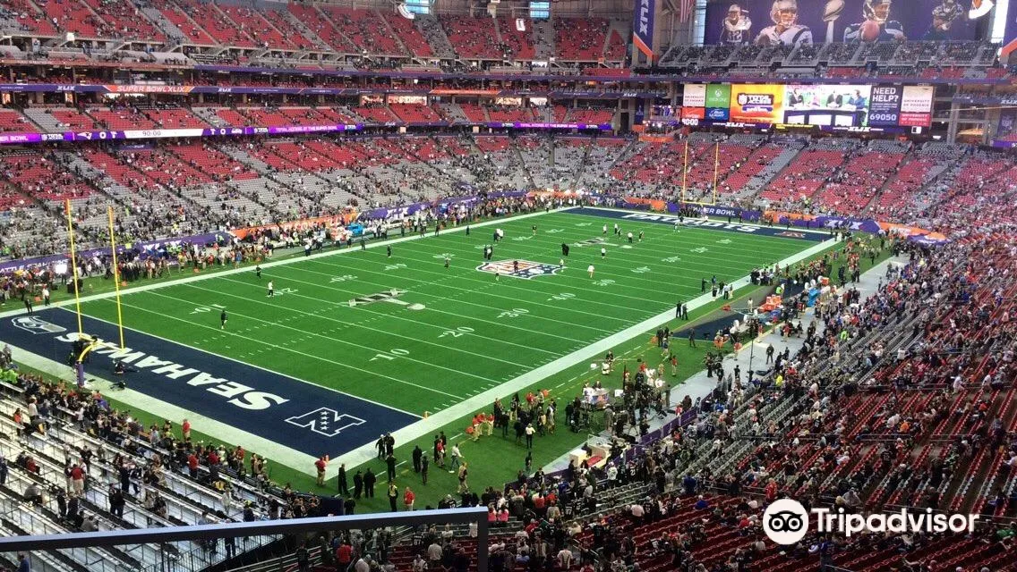 5_State Farm Stadium