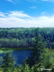 Clark Reservation State Park