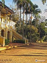 Fazenda Nossa Senhora Conceicao