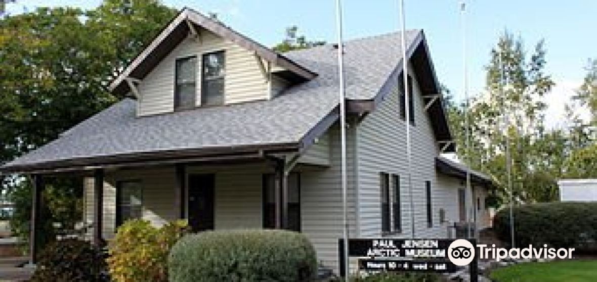 Things to Do in Monmouth in 2024 Top Attractions, Local Food, Hotels