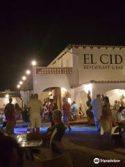 El Cid Bowls Club