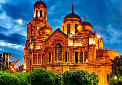 Varna