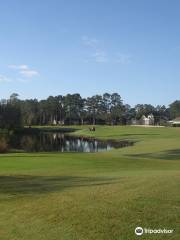 River Hills Golf & Country Club