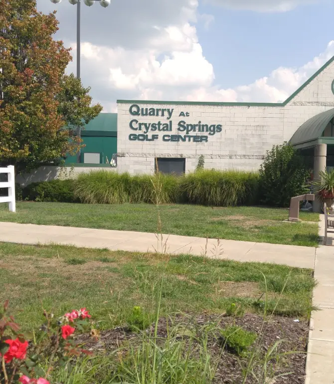 Hubble Township