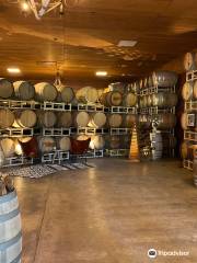 Engelmann Cellars