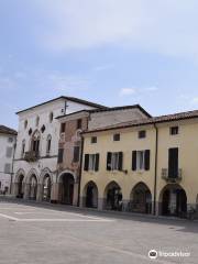 Piazza del Popolo