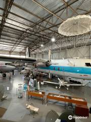 South Australian Aviation Museum