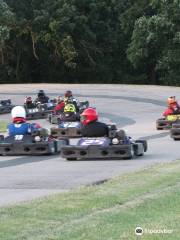 Sugar River Raceway Inc