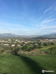 Moorpark Country Club