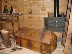 Hôtels à : Saint-Clément-Des-Levées