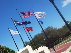 Largo Central Park
