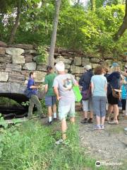 Heritage Winooski Mill Museum