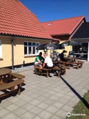 Hirtshals Golf Club