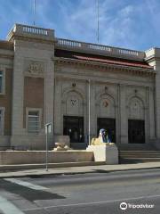 El Paso Scottish Rite