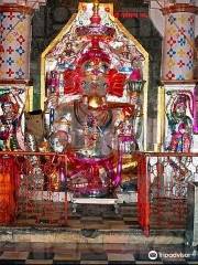 Shri Mandore Bheruji