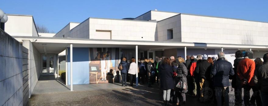 Fondazione Ferrero