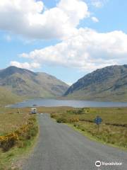 Killadoon Standing Stone